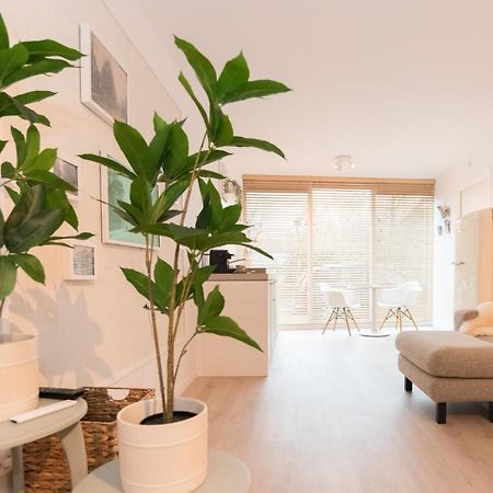 Studio Loet Schagen Dış mekan fotoğraf