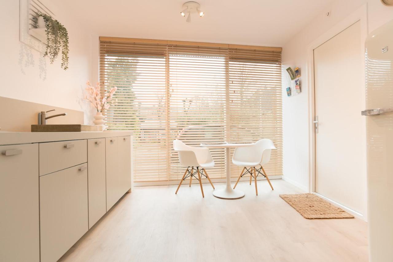 Studio Loet Schagen Dış mekan fotoğraf