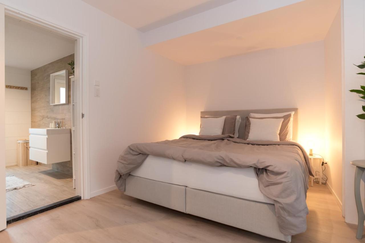 Studio Loet Schagen Dış mekan fotoğraf