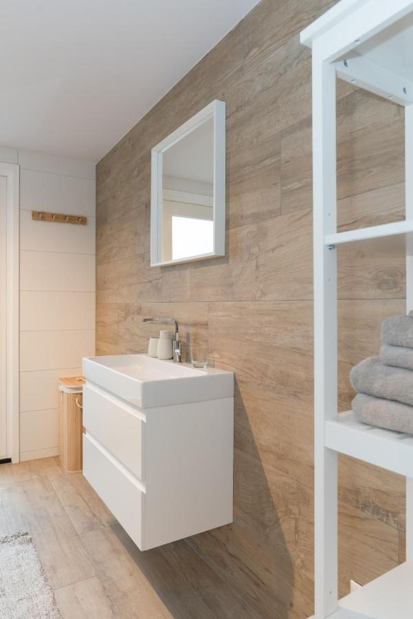 Studio Loet Schagen Dış mekan fotoğraf