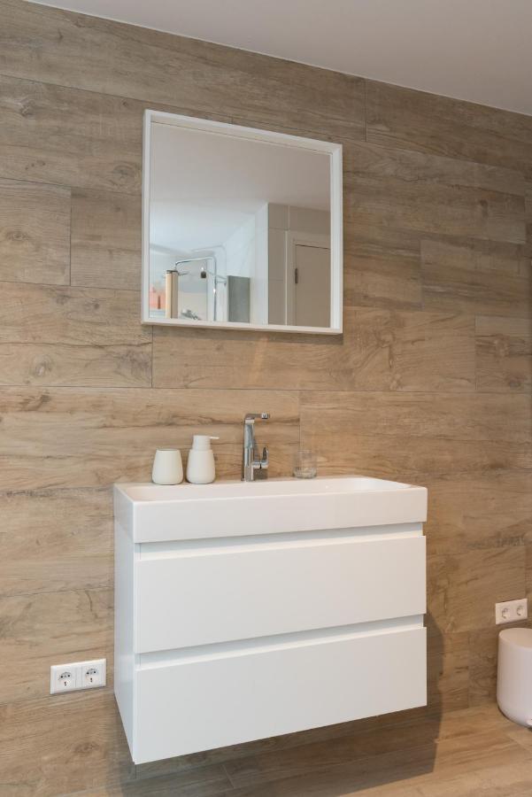 Studio Loet Schagen Dış mekan fotoğraf