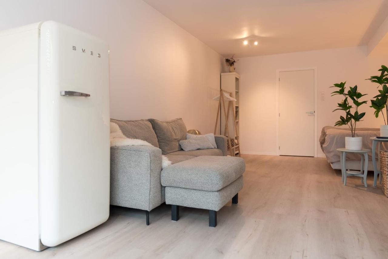 Studio Loet Schagen Dış mekan fotoğraf