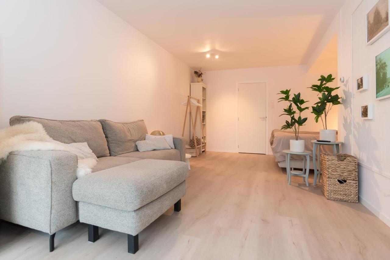 Studio Loet Schagen Dış mekan fotoğraf
